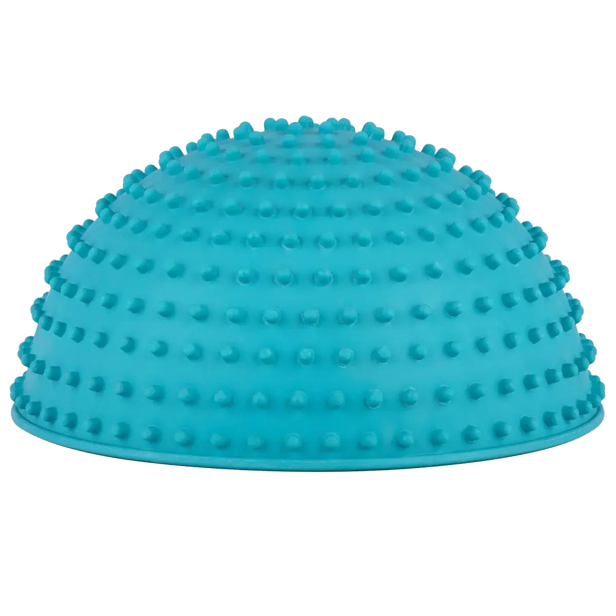 LickiMat Wobble Slow Feeder Dog Bowl - Image 3