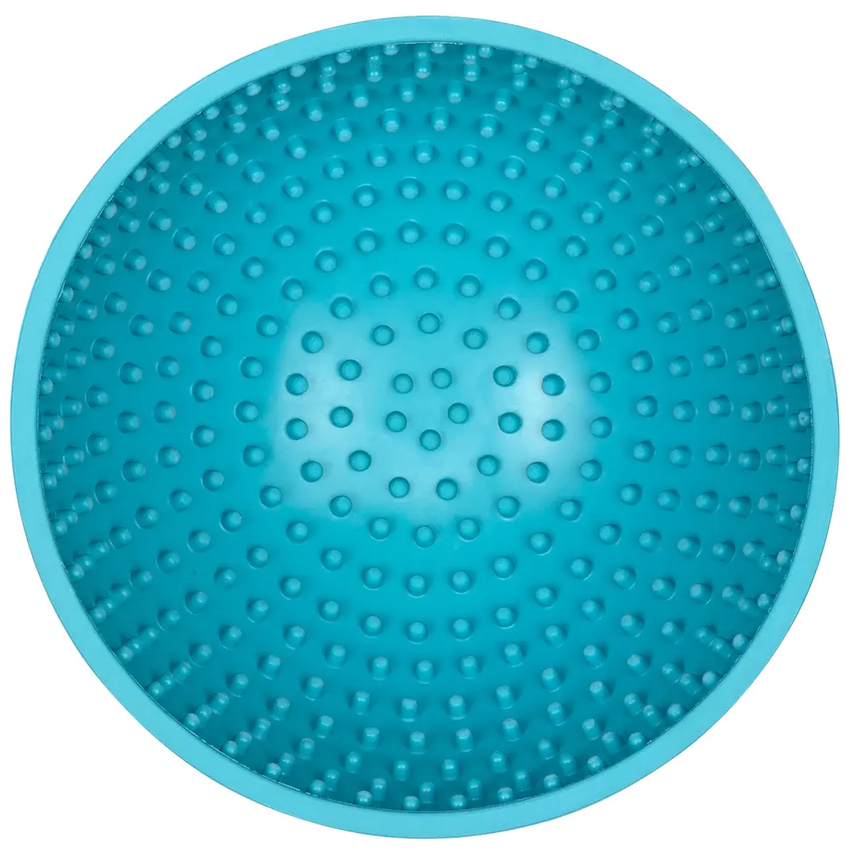 LickiMat Wobble Slow Feeder Dog Bowl - Image 4