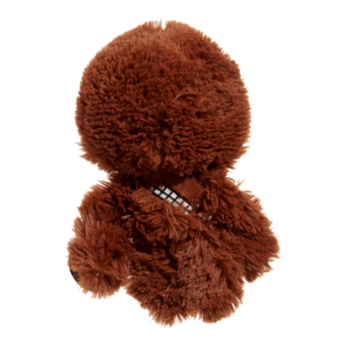 Light Side Star Wars™ Plush Bundle 2-in-1 + Tug Dog Toy - Image 8