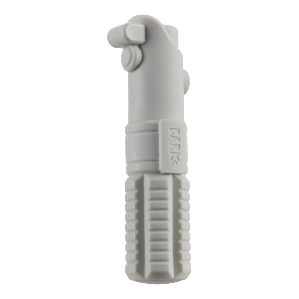 Light Side Star Wars™ Super Chewer Durable Bundle Fetch + Gnaw Dog Toy - Image 7