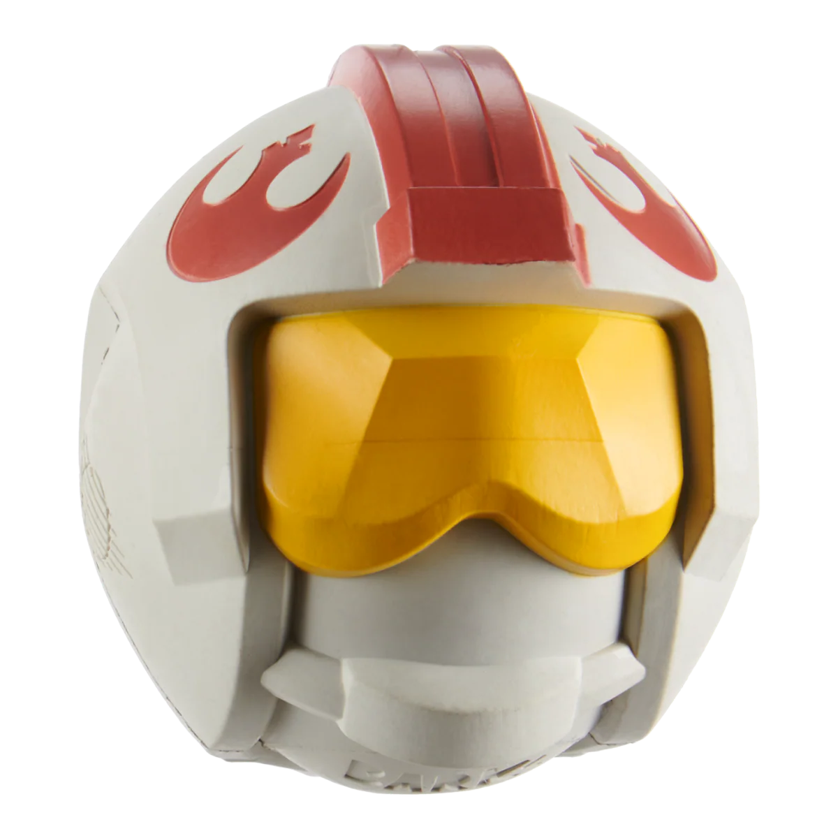 Light Side Star Wars™ Super Chewer Durable Bundle Fetch + Gnaw Dog Toy - Image 8
