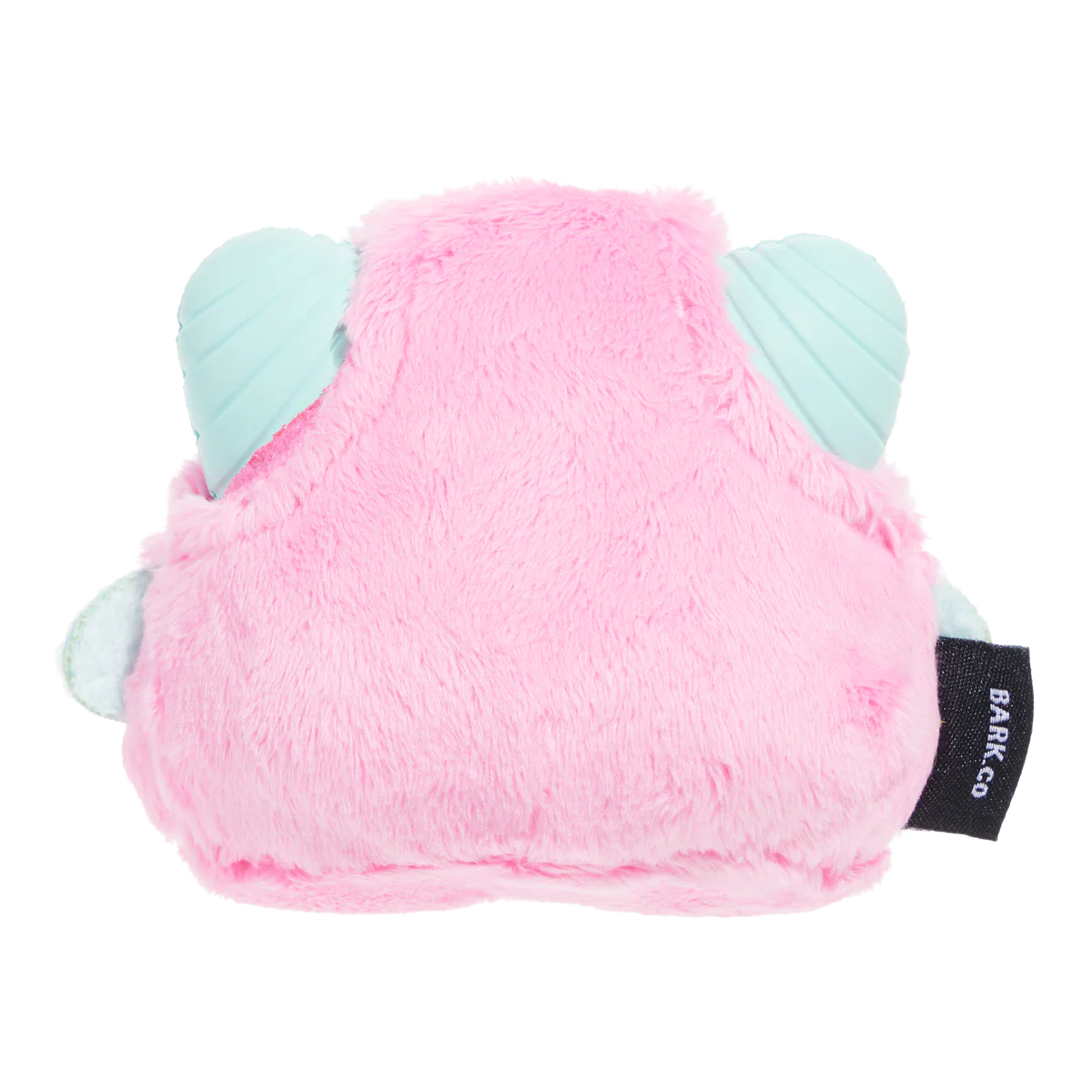 Lover Beast Super Chewer Durable 2-in-1 Rip and Reveal Dog Toy - Image 4