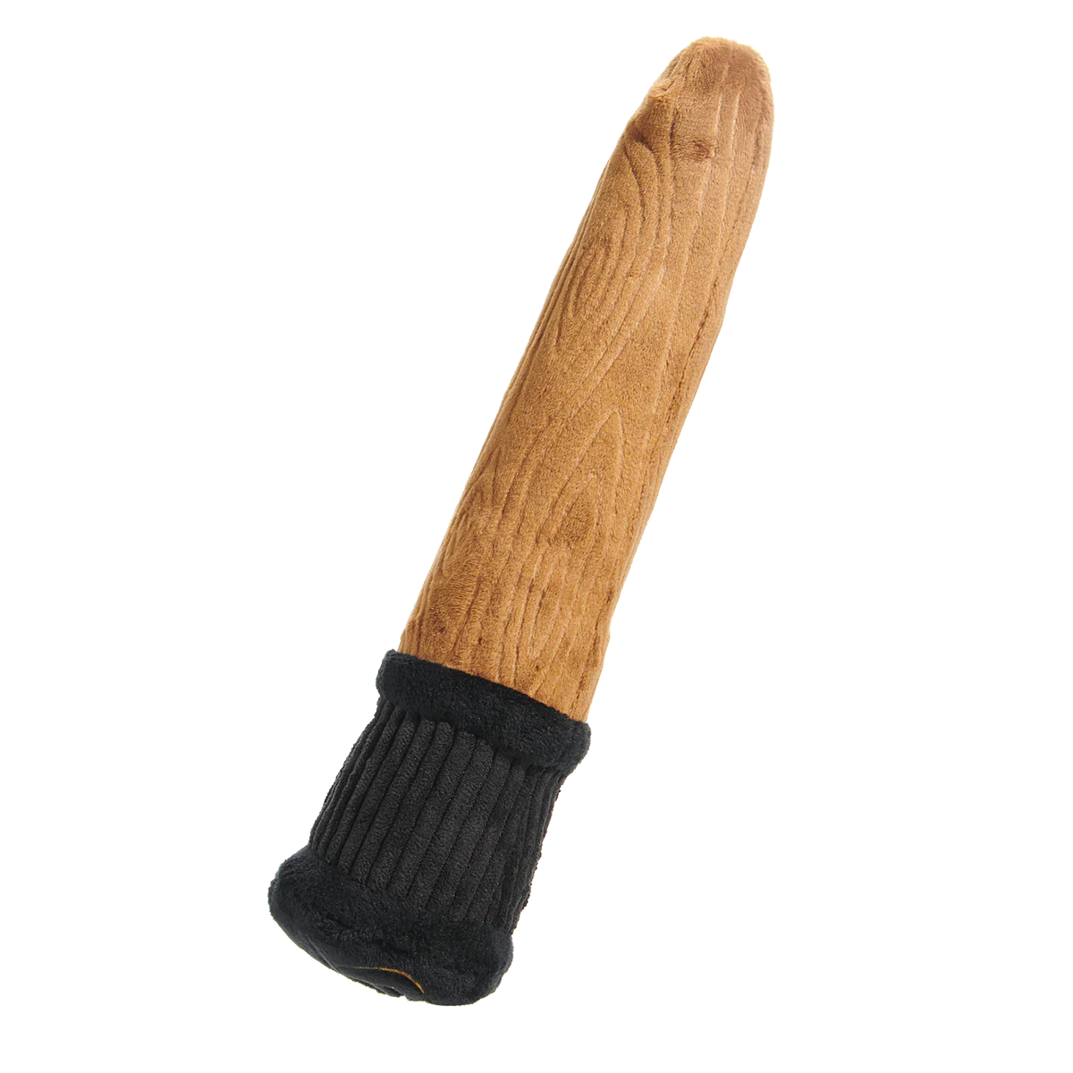 Spellbinding Wand™ Plush Tug Dog Toy - Image 6
