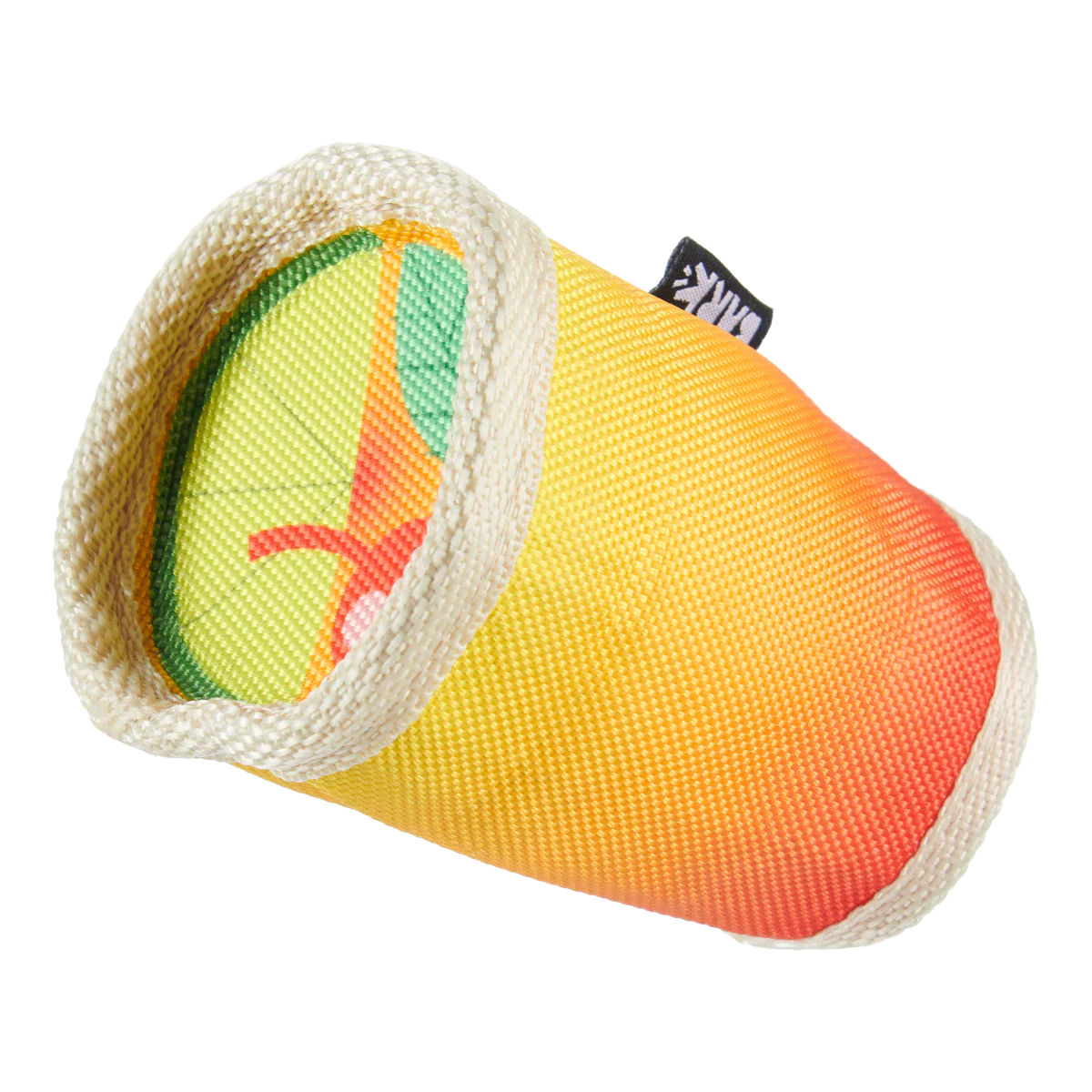 Mai Toy Super Chewer Durable 2-in-1 + Enrichment Dog Toy - Image 8