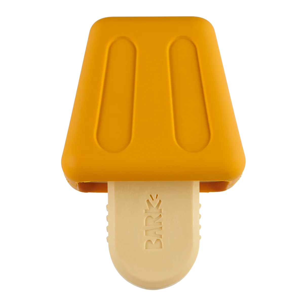 Make n' Munch Pupsicle Kit Super Chewer Durable Multi-Part Dog Toy - Image 7