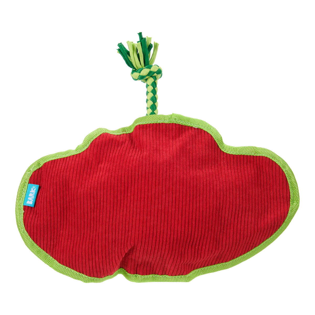 Manny Ray Plush Tug Dog Toy - Image 4