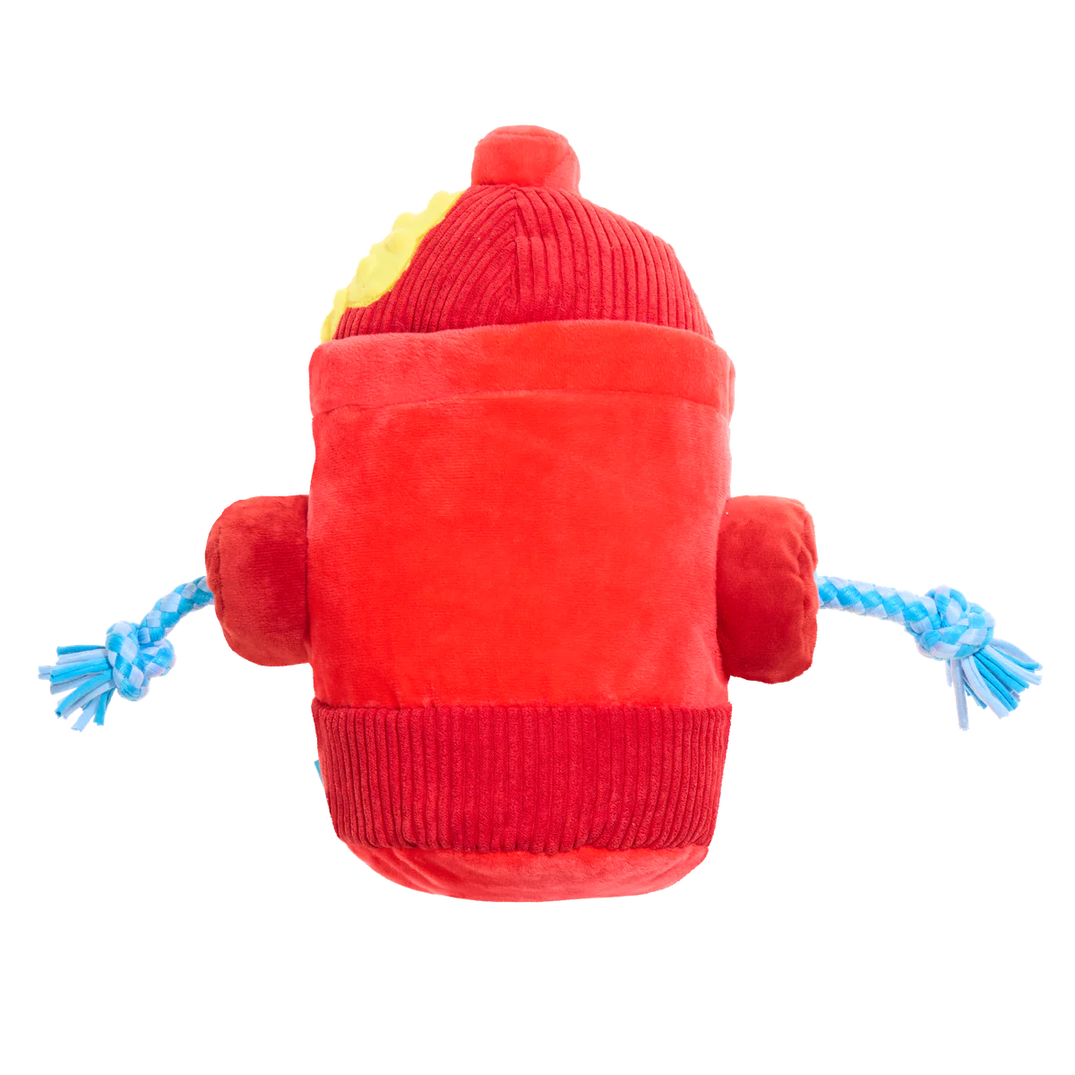 Marky Mark Plush Extra-Large Tug Dog Toy - Image 6