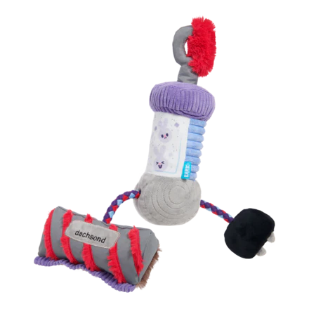 Maytug Vacuum - Image 2