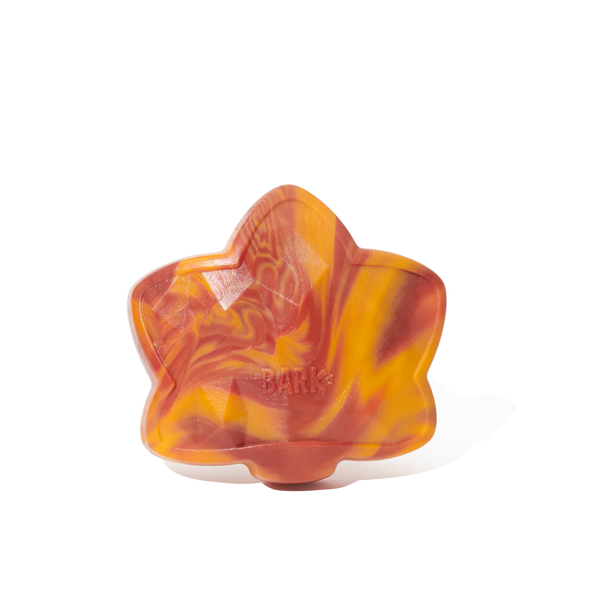 Mighty Maple Leaf Durable Super Chewer Gnaw Dog Toy - Image 6