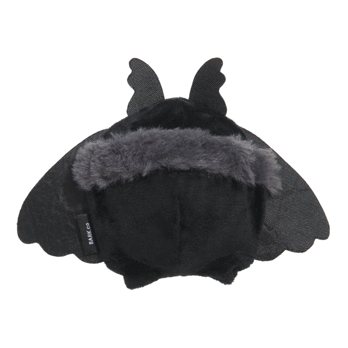Mothmutt Super Chewer Durable 2-in-1 Enrichment Dog Toy - Image 3