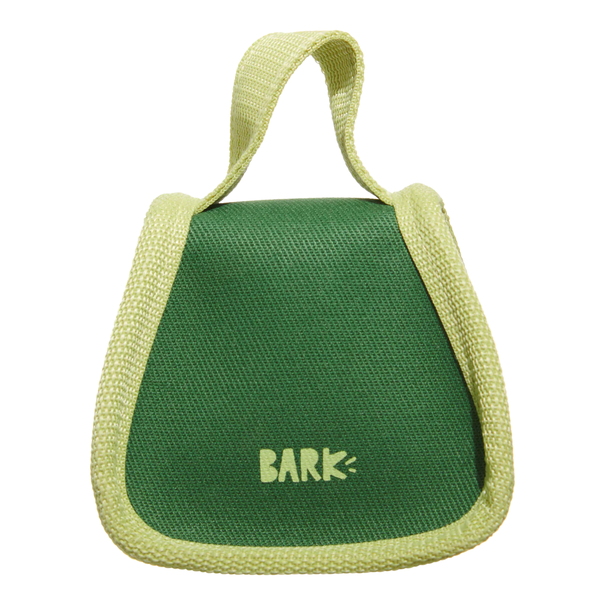Parks Tuffel Bag Super Chewer Durable 2-in-1 Dog Toy - Image 6