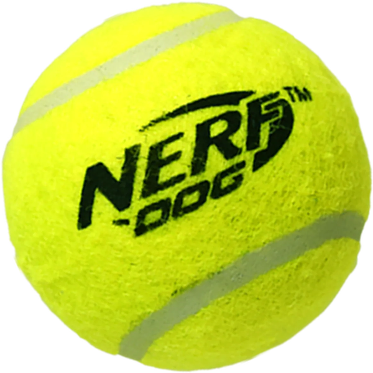 Nerf™ Dog Tennis Ball Blaster - Image 2
