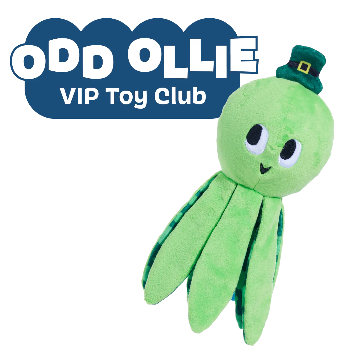 Odd McOllie - Image 4