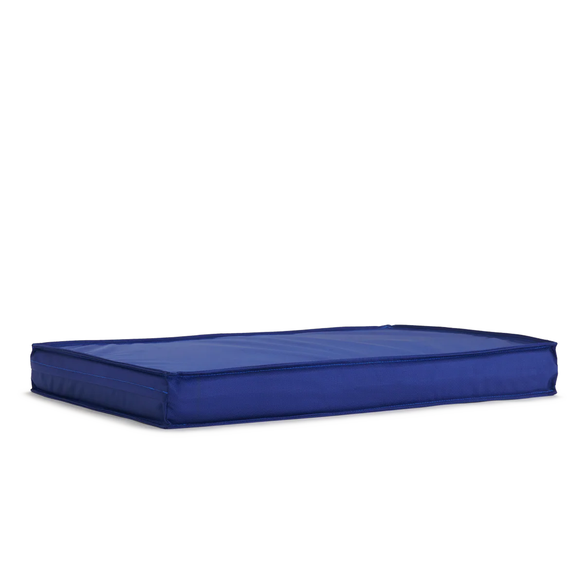 Outdoor Dog Bed - Image 4
