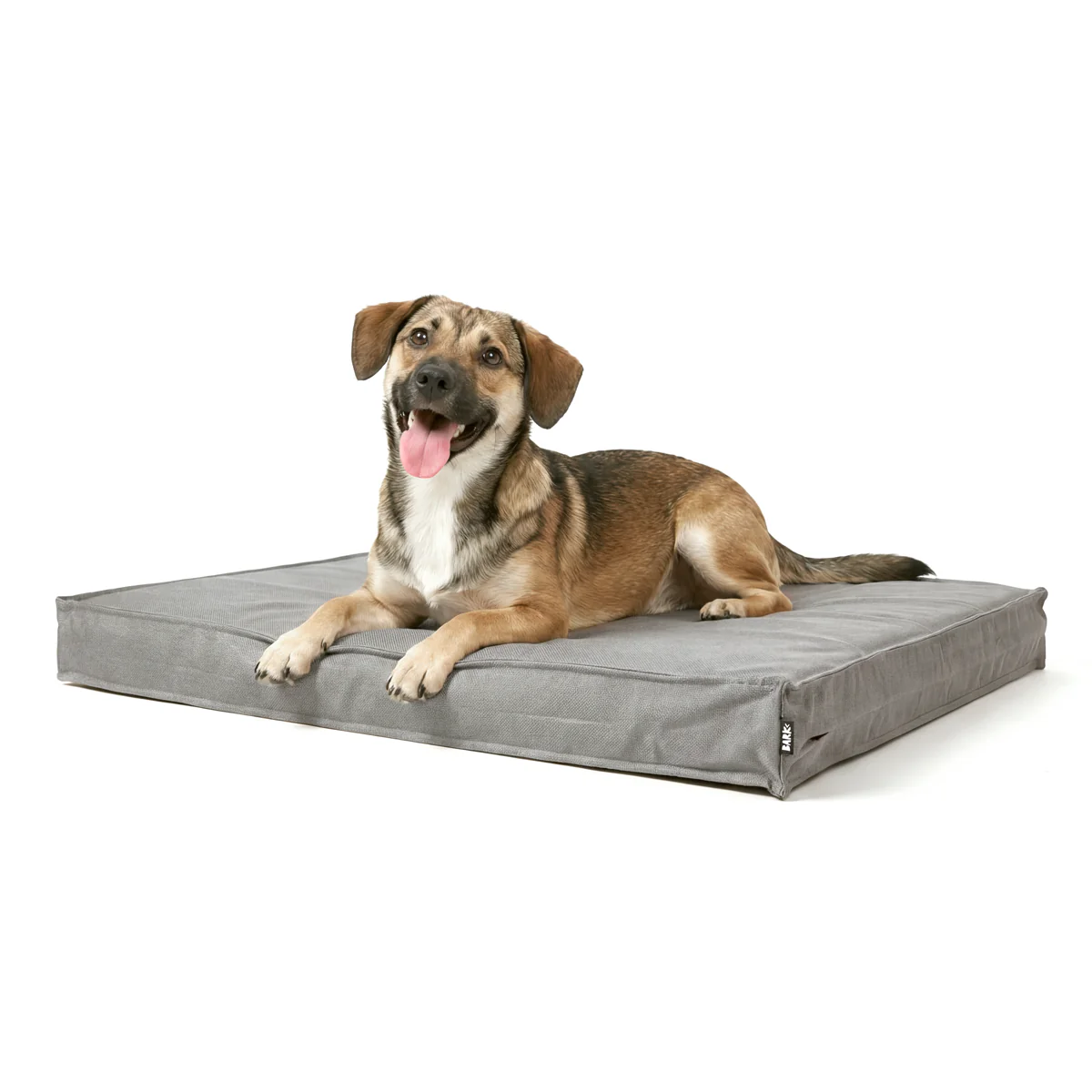 Outdoor Dog Bed - Image 5