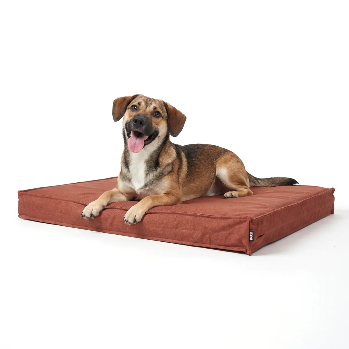 Outdoor Dog Bed - Image 6