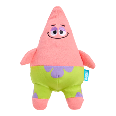 Patrick’s Squeakret Talent - Image 8