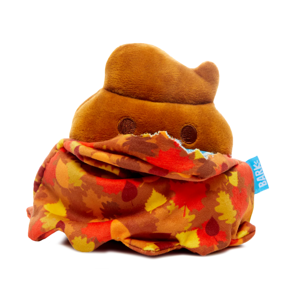 Peek-A-Poo Leaves - Image 2