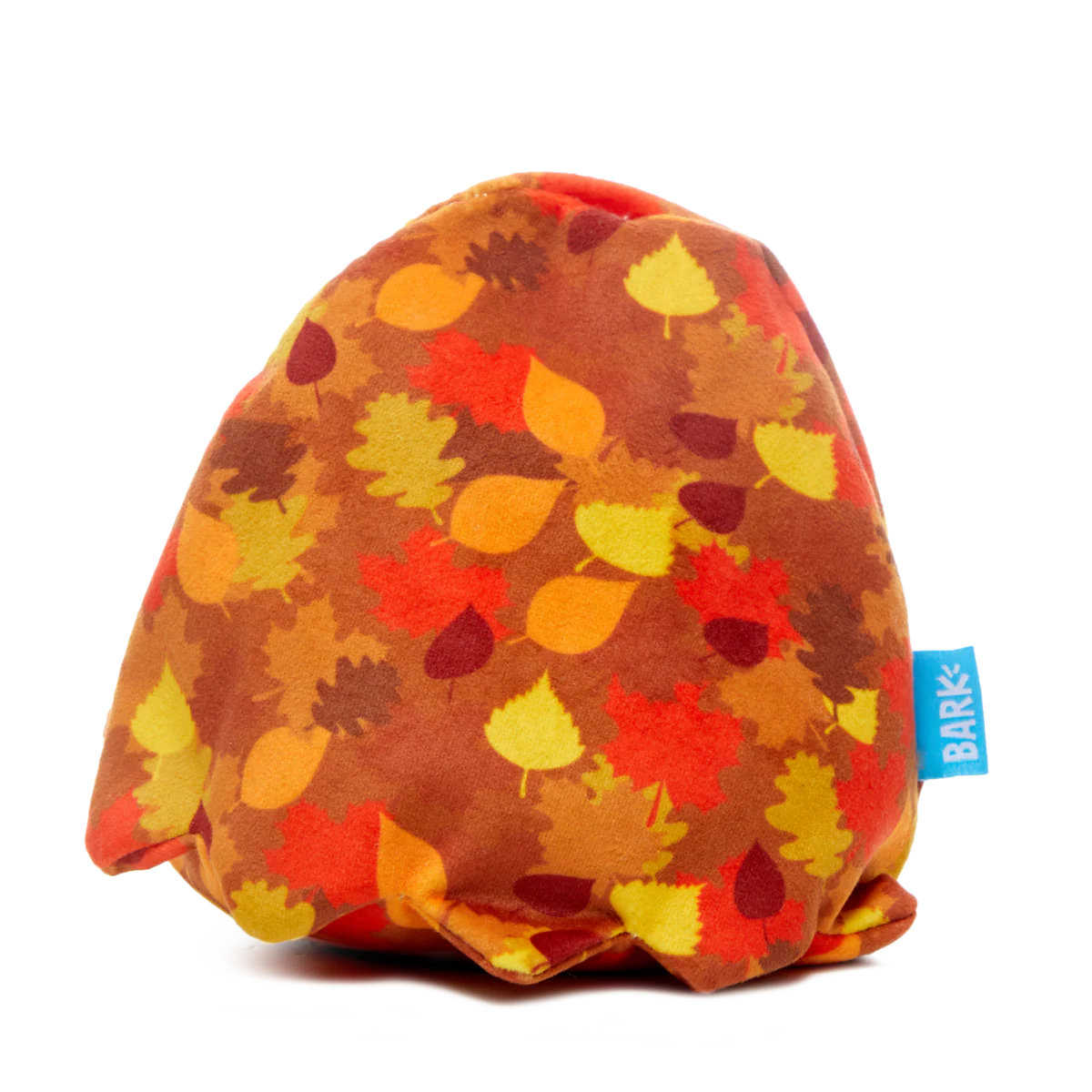 Peek-A-Poo Leaves - Image 4