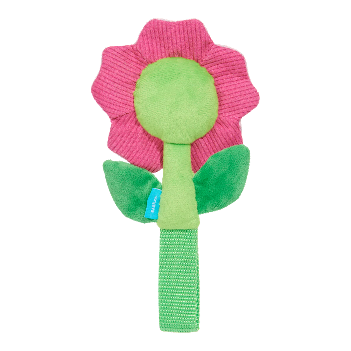 Penny Pechewnia Plush Tug Dog Toy - Image 3