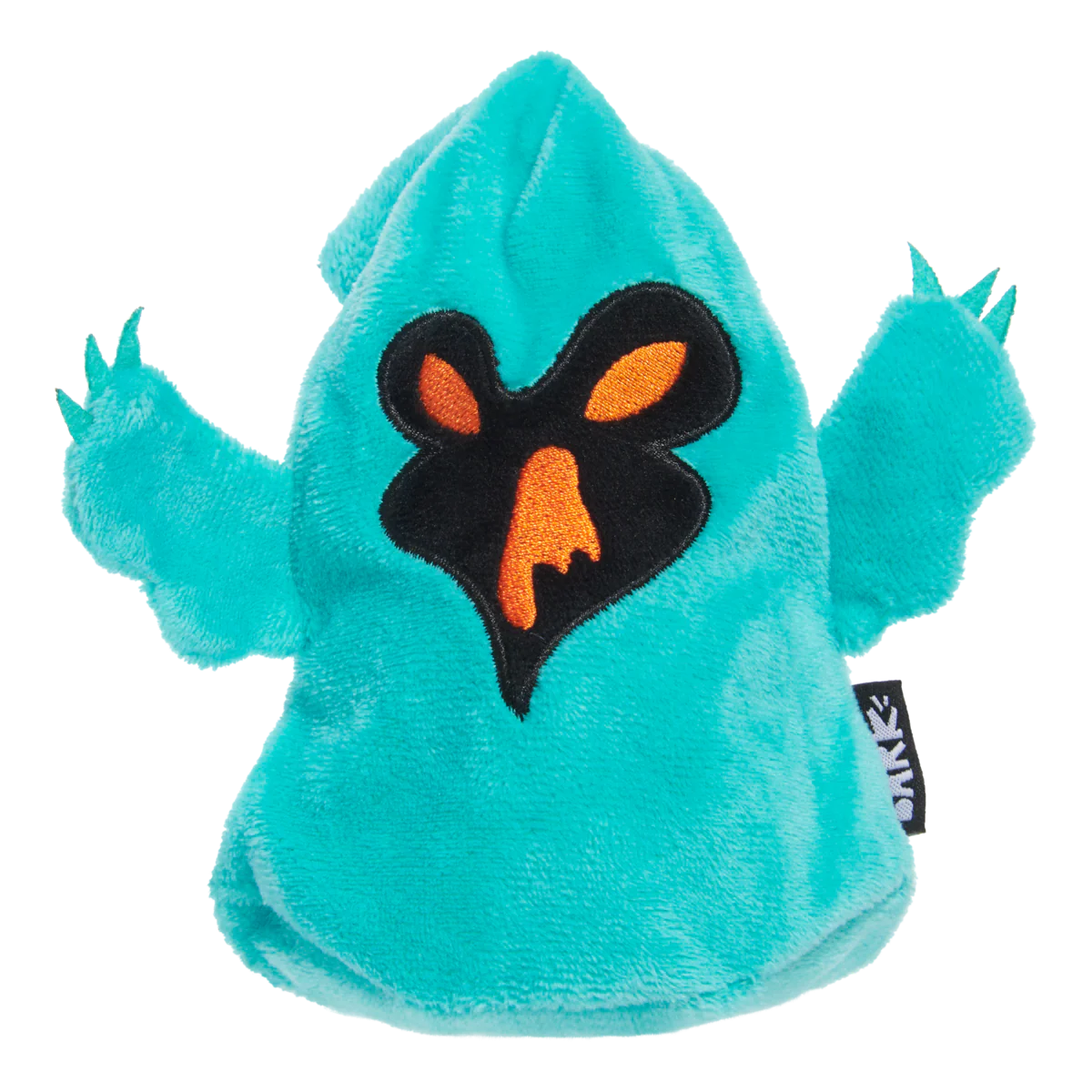 Phantom Shadows™ - Image 2