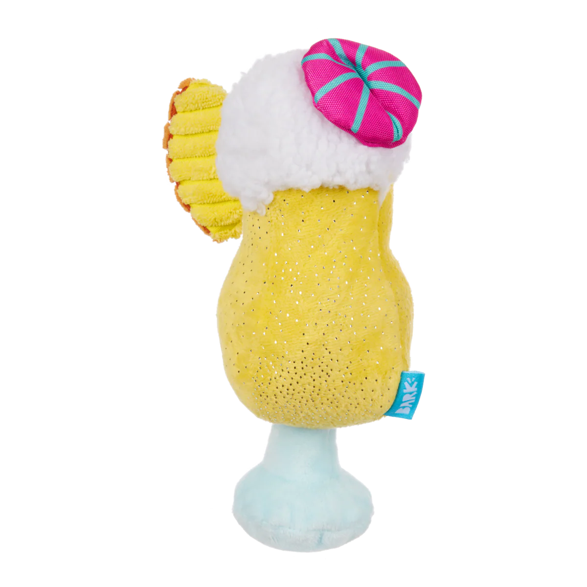 Piña Chewlada - Image 2