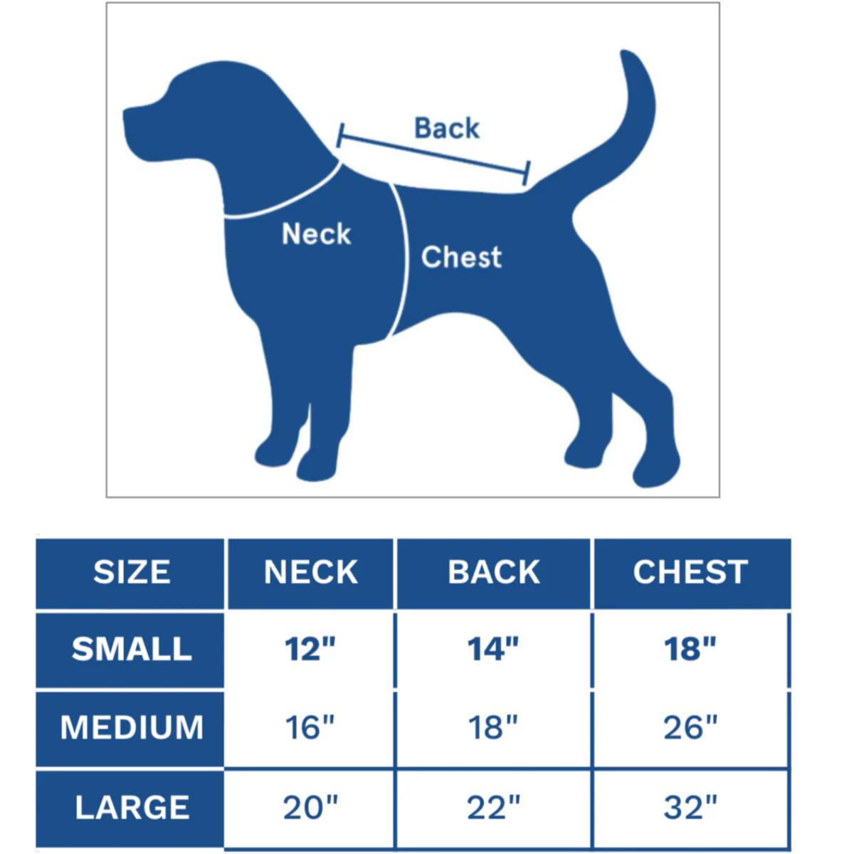 Plaid To The Bone Dog Puffer Vest - Image 11