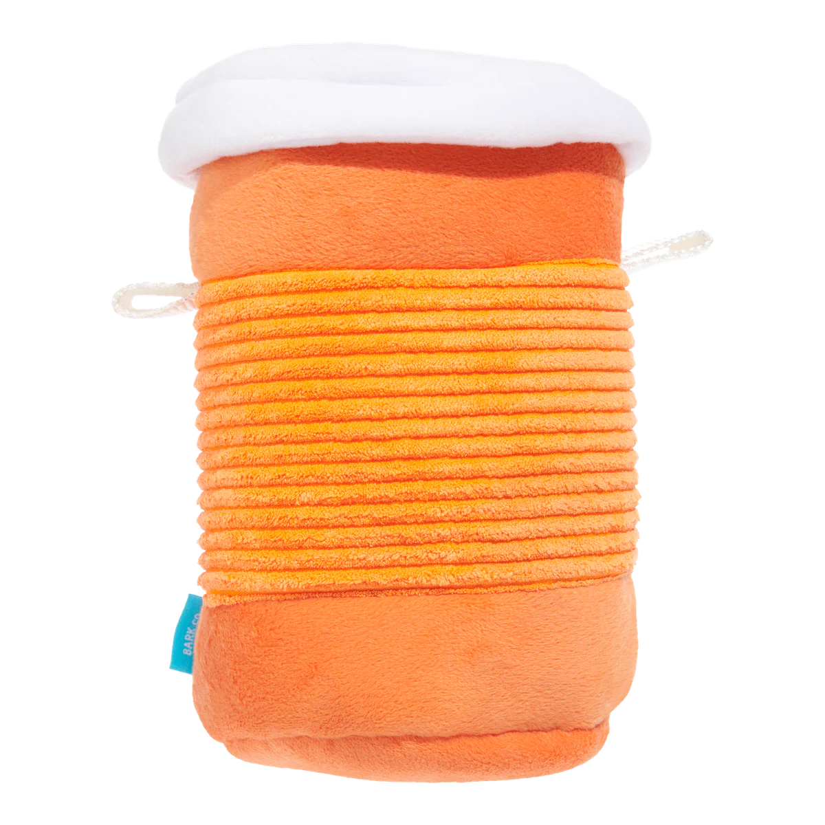 Playterade Plush Multi-Part + Enrichment Dog Toy - Image 2