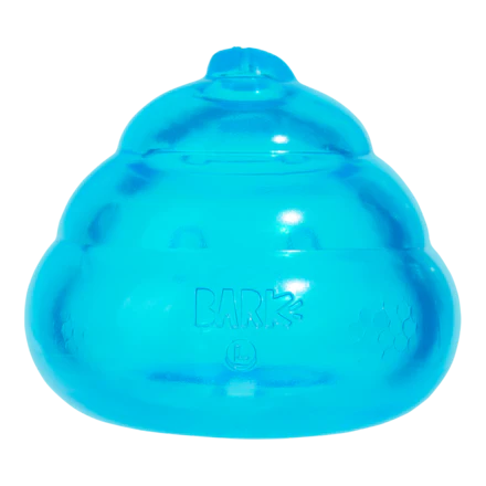 Poopsicle Super Chewer Durable Fetch + Enrichment Dog Toy - Image 2
