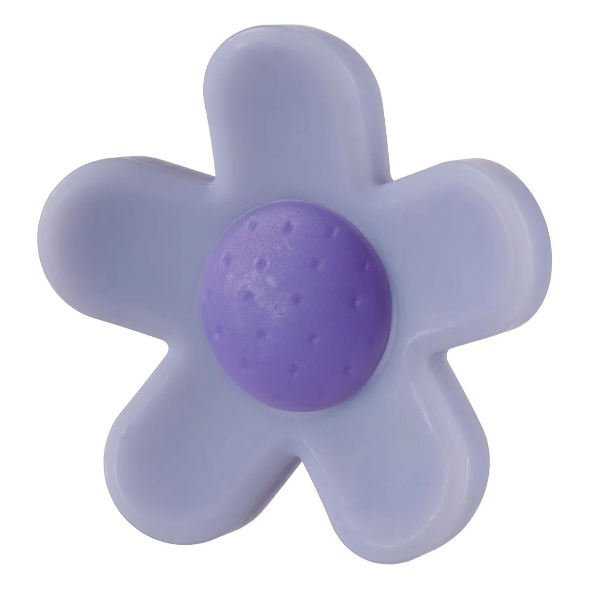 Power Flower Super Chewer Durable Gnaw Dog Toy - Image 6