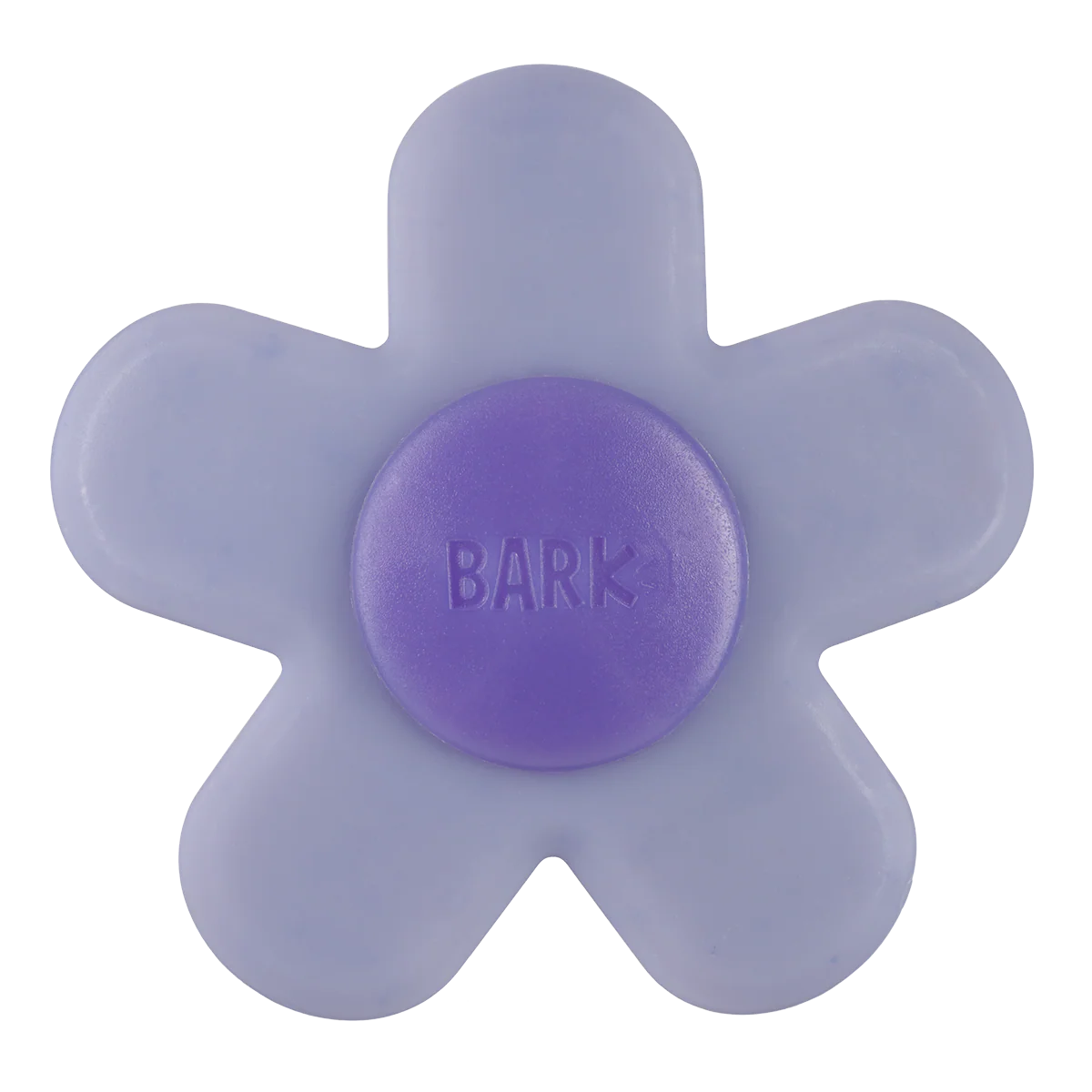 Power Flower Super Chewer Durable Gnaw Dog Toy - Image 7