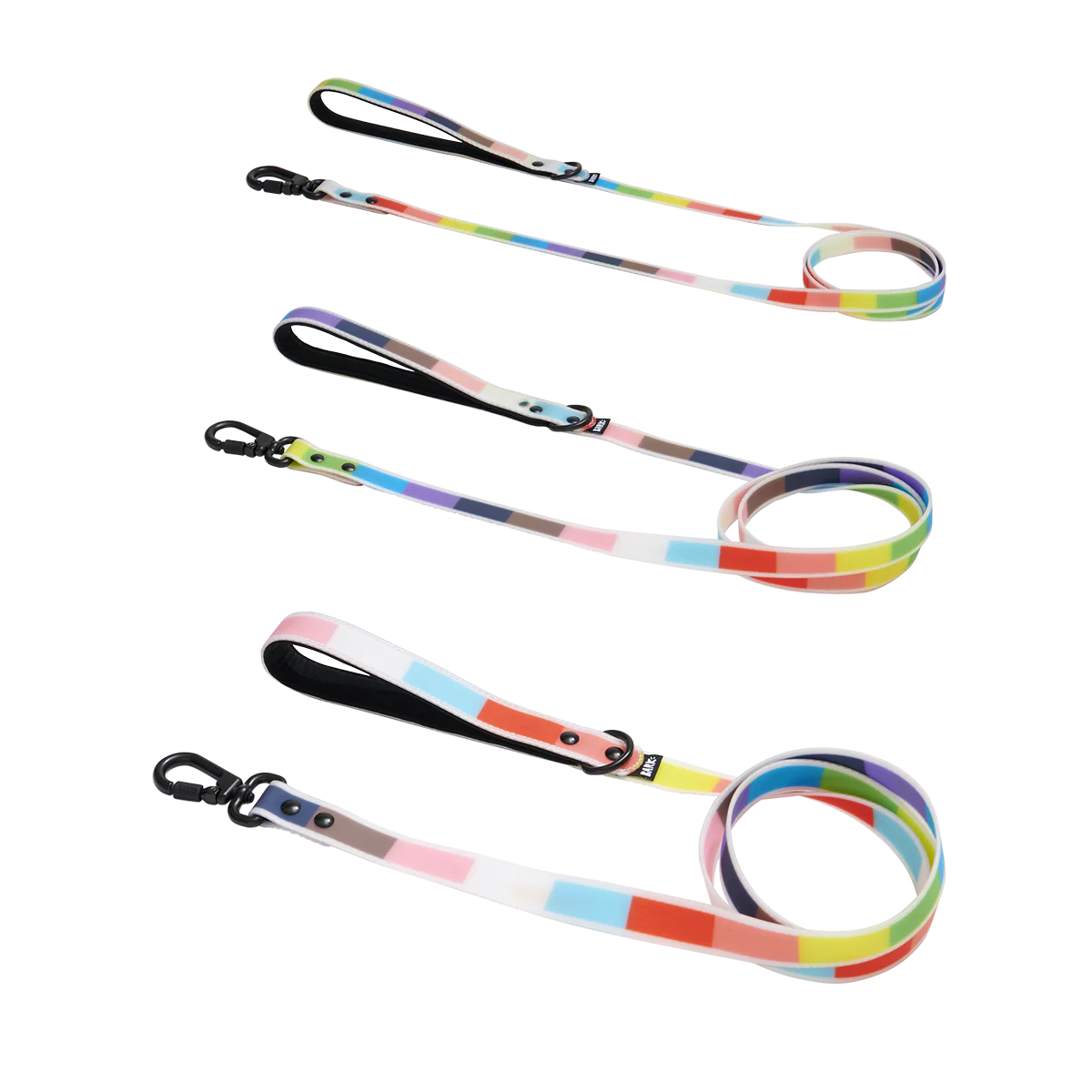 Pride Walking Gear Bundle - Image 4