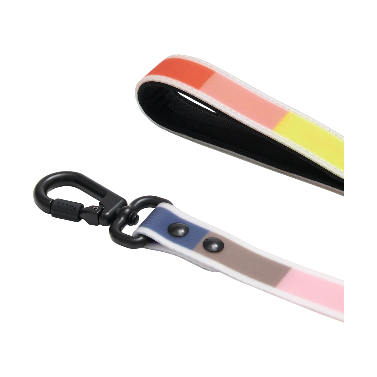 Pride Walking Gear Bundle - Image 5