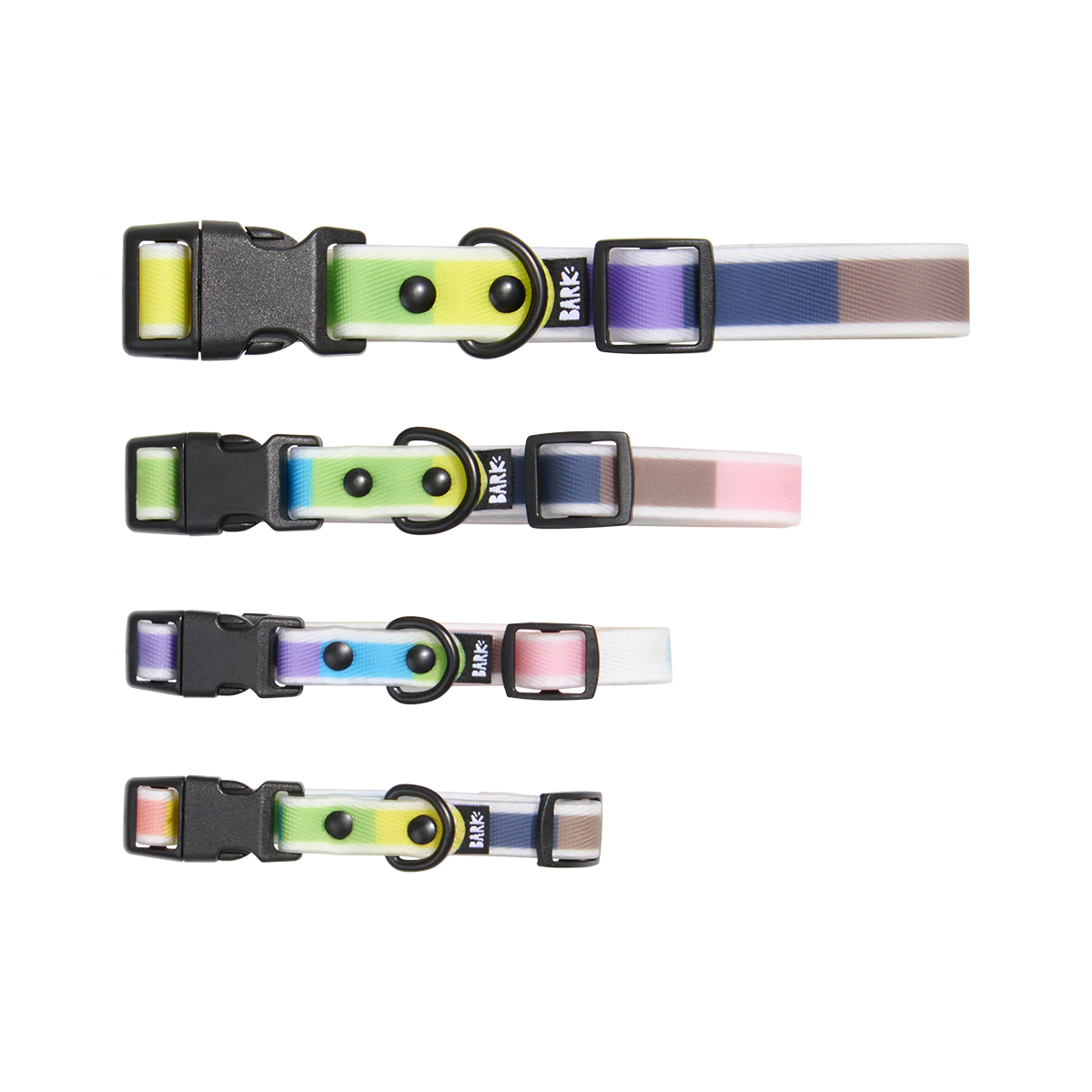 Pride Walking Gear Bundle - Image 6