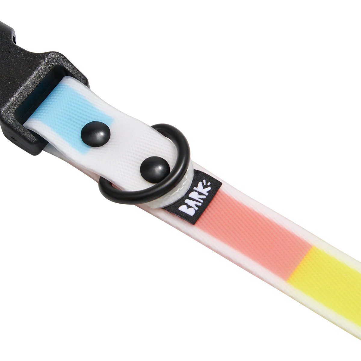 Pride Walking Gear Bundle - Image 7