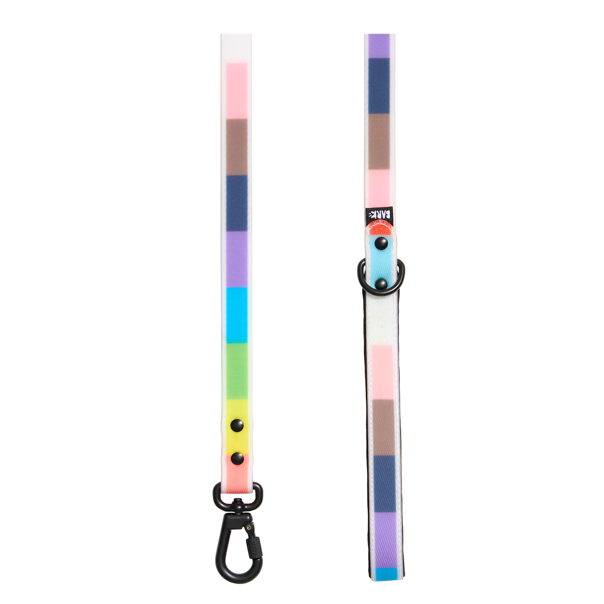 Pride Walking Gear Bundle - Image 8