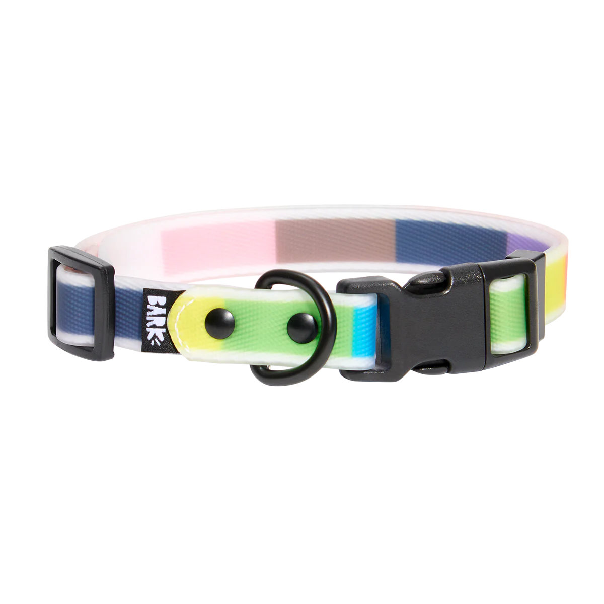 Pride Walking Gear Bundle - Image 9