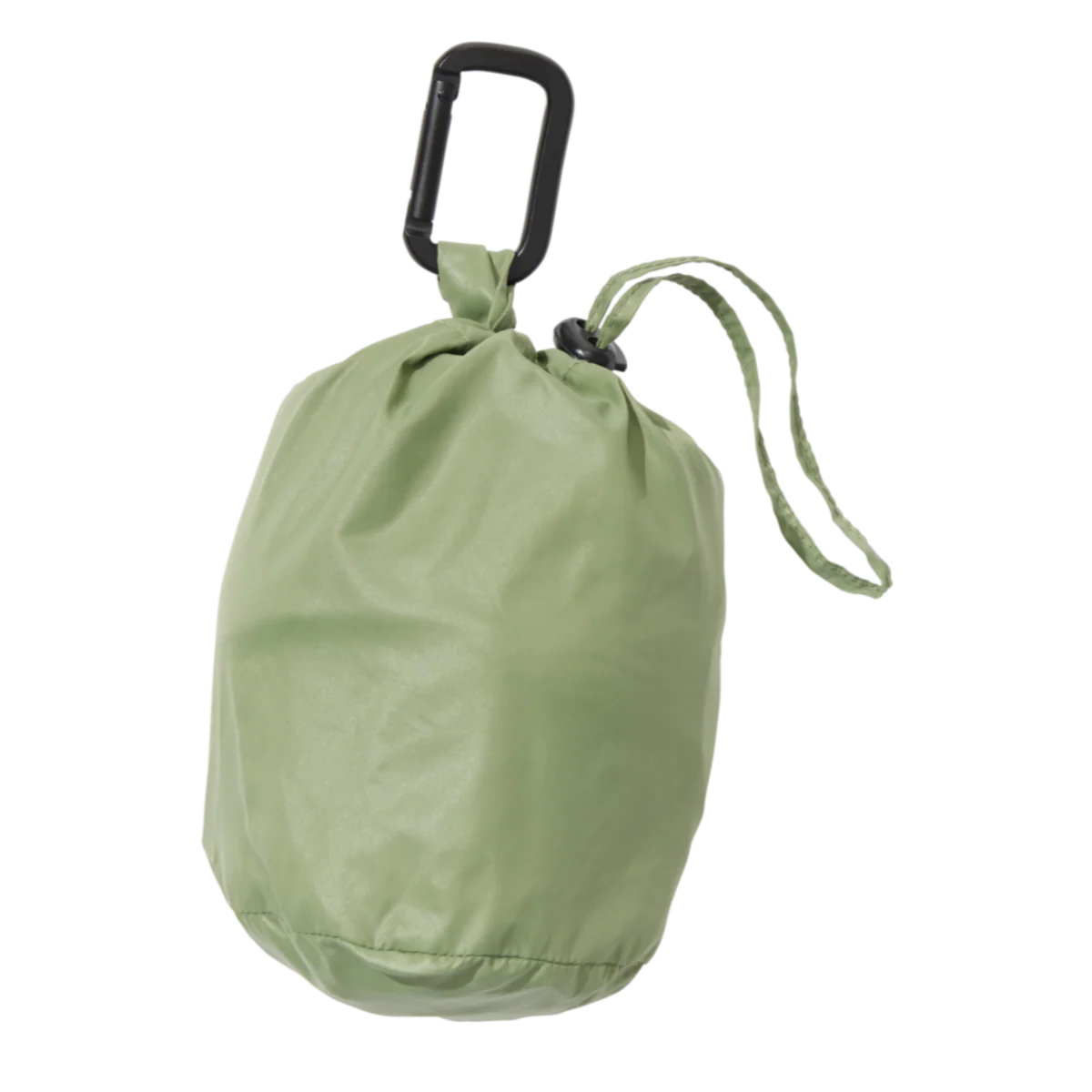 Puffer Dog Vest - Image 10