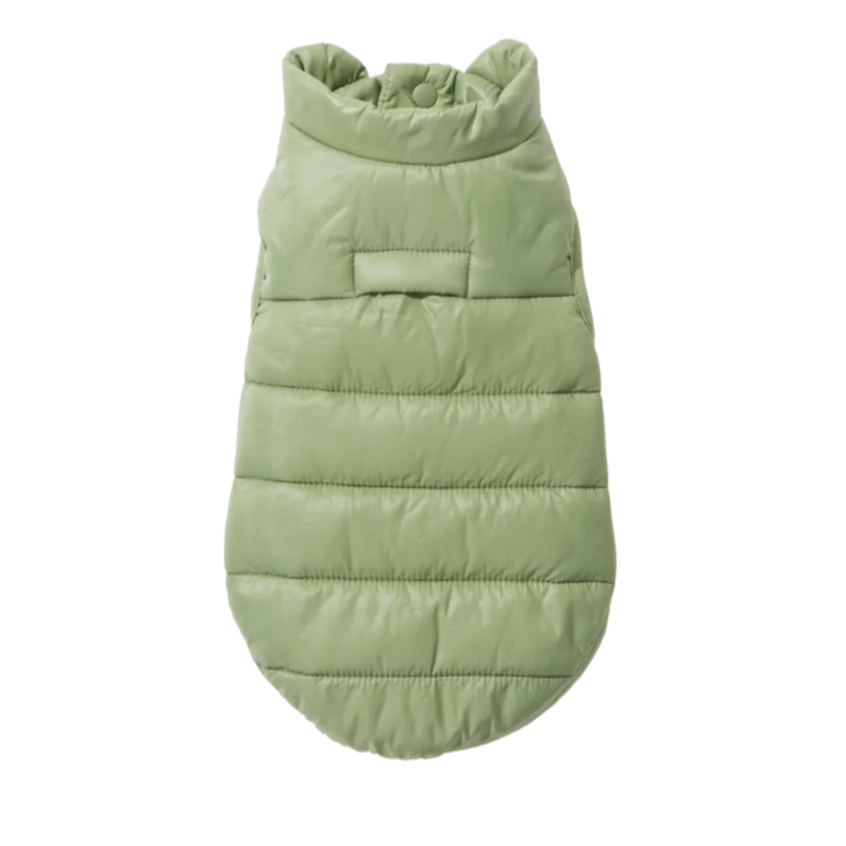Puffer Dog Vest - Image 11