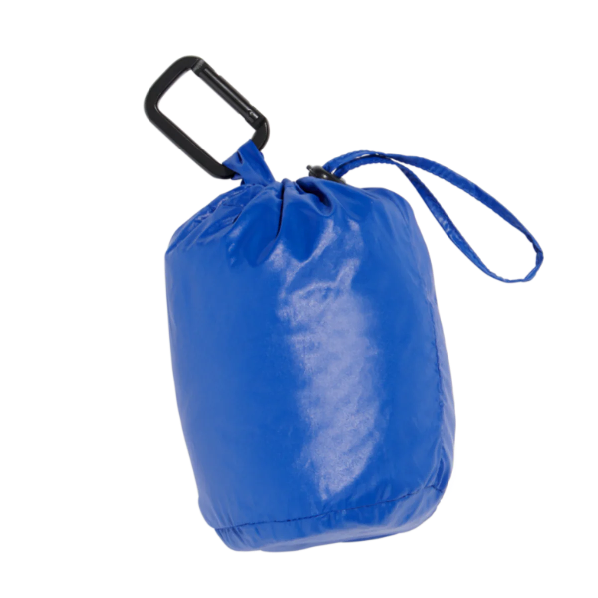 Puffer Dog Vest - Image 4