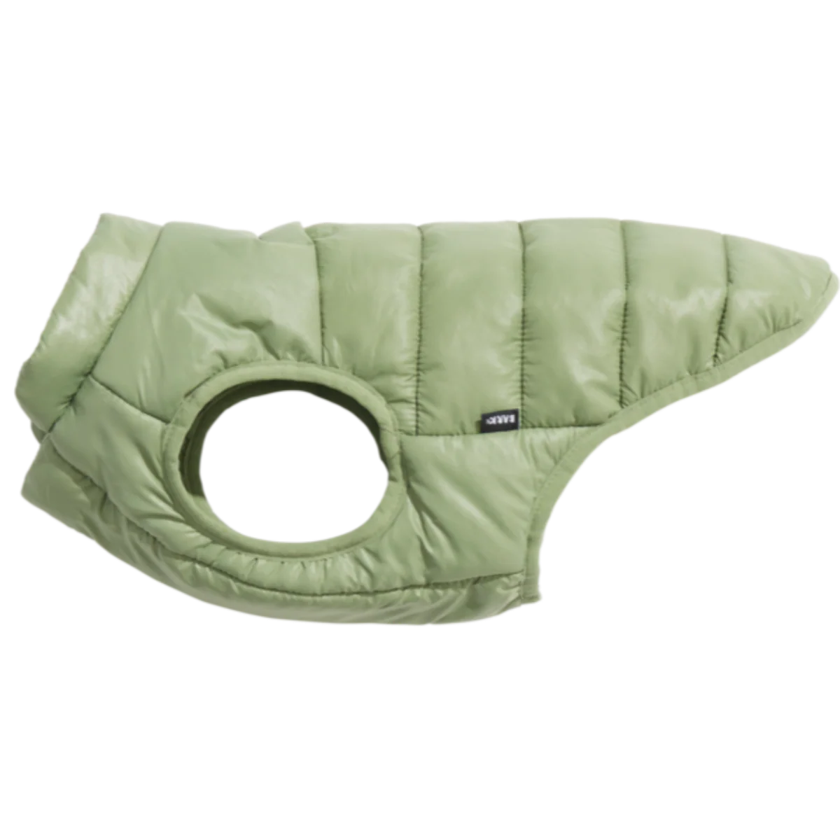 Puffer Dog Vest - Image 9