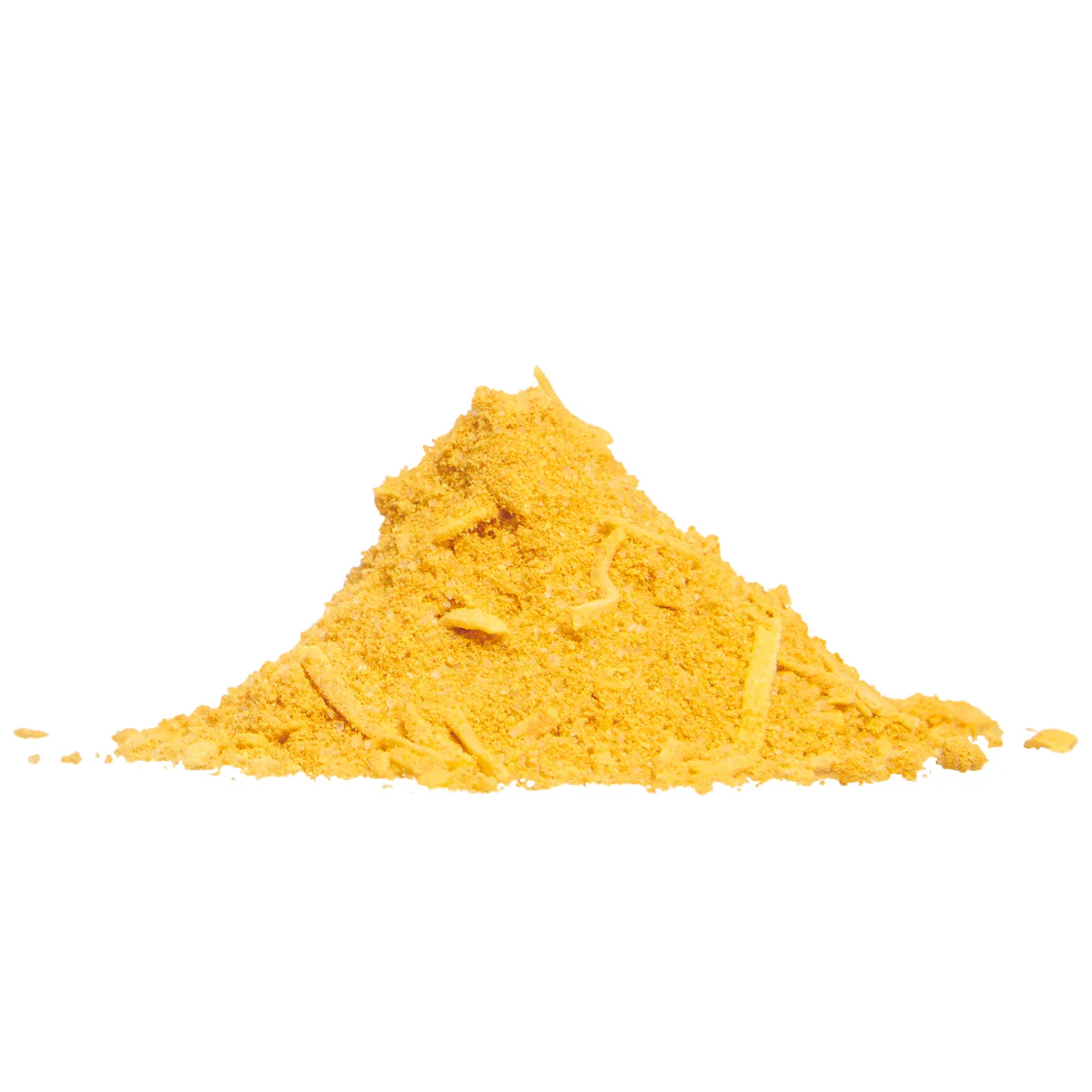 Pumpkin Spice, And Everything Nice Vegetarian Dog Food Meal Topper, 6.1 oz - Image 8