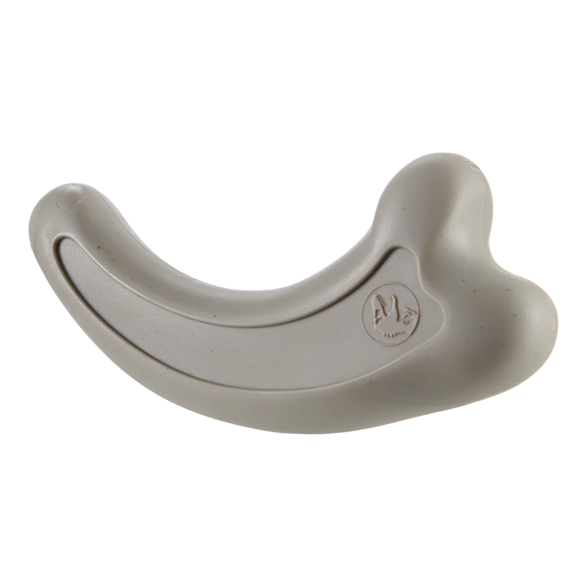 Raptor Claw Durable Super Chewer Gnaw Dog Toy - Image 4