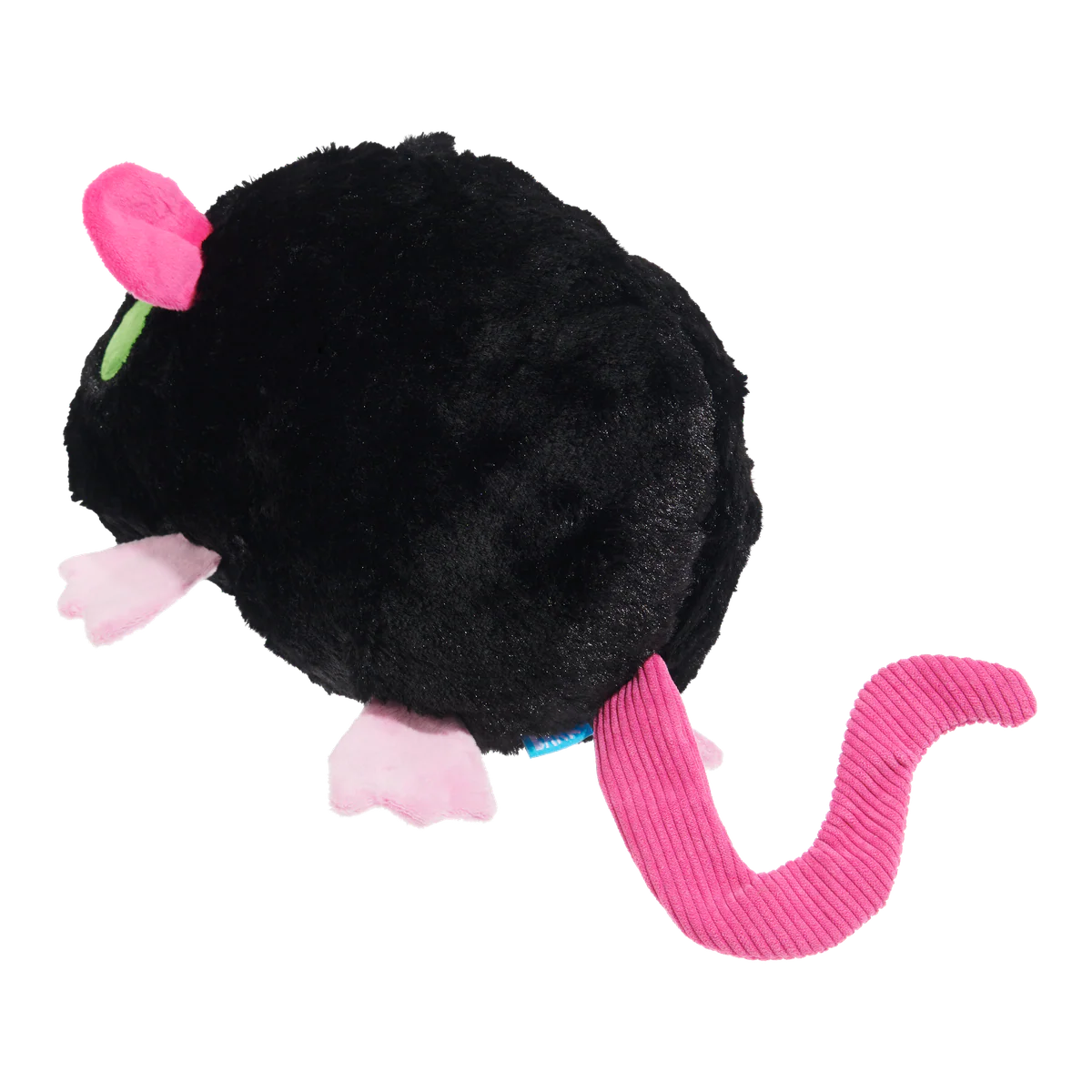 Rat-A-Chewy Plush Extra-Large + 2-in-1 Rip and Reveal Dog Toy - Image 7