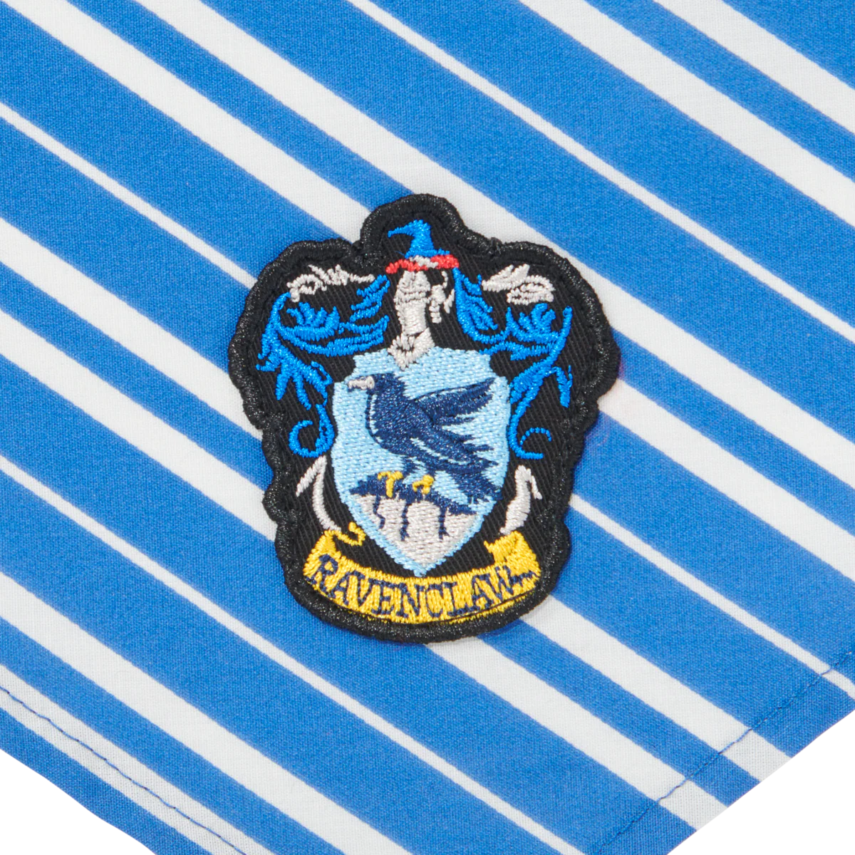 Ravenclaw™  Bundle - Image 6