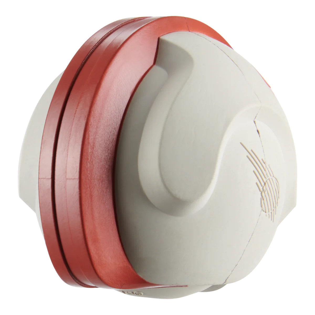 Fetch My Rebel Helmet Super Chewer Durable Fetch Dog Toy - Image 6