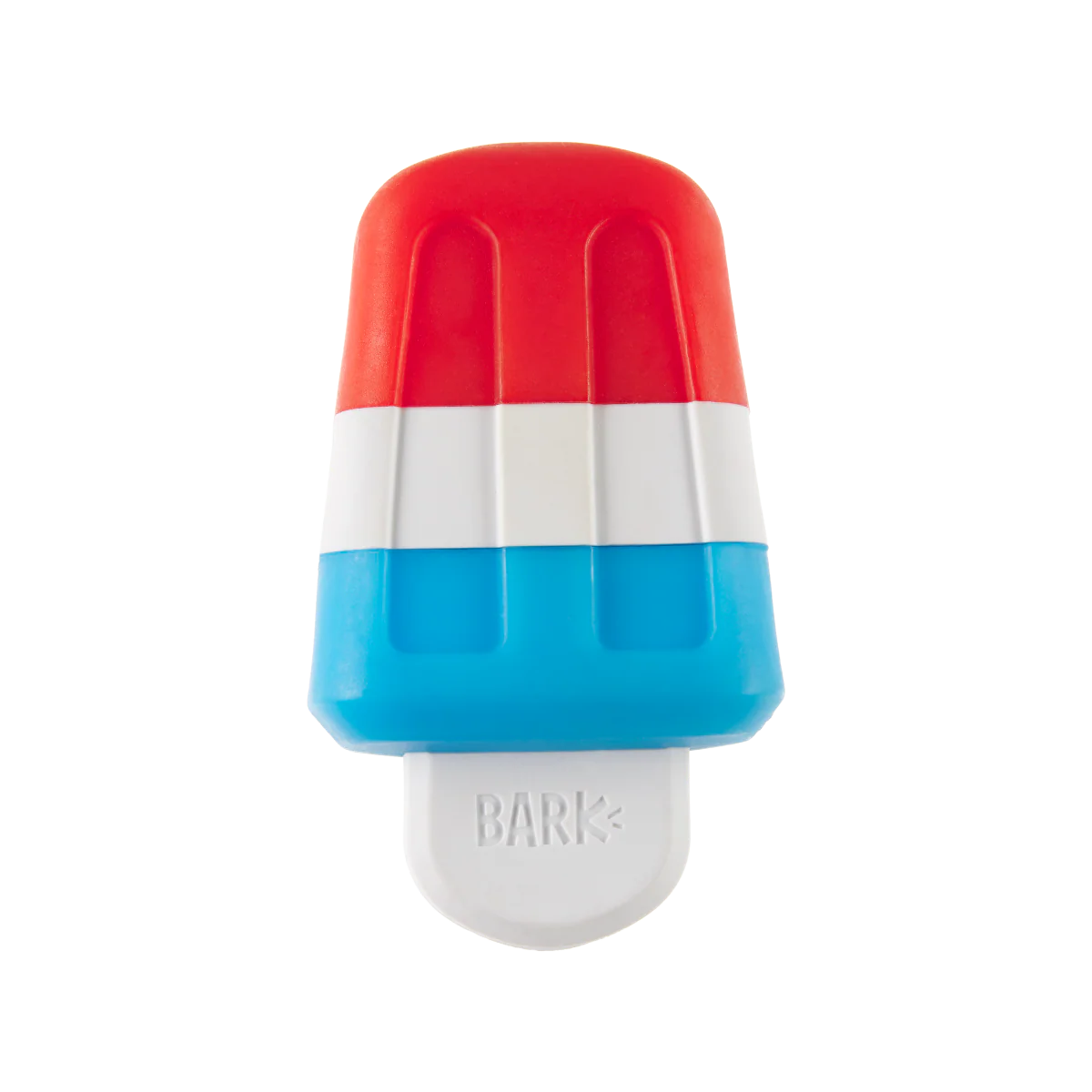 Red White + Chew Pupsicle Super Chewer Durable Gnaw Dog Toy - Image 6