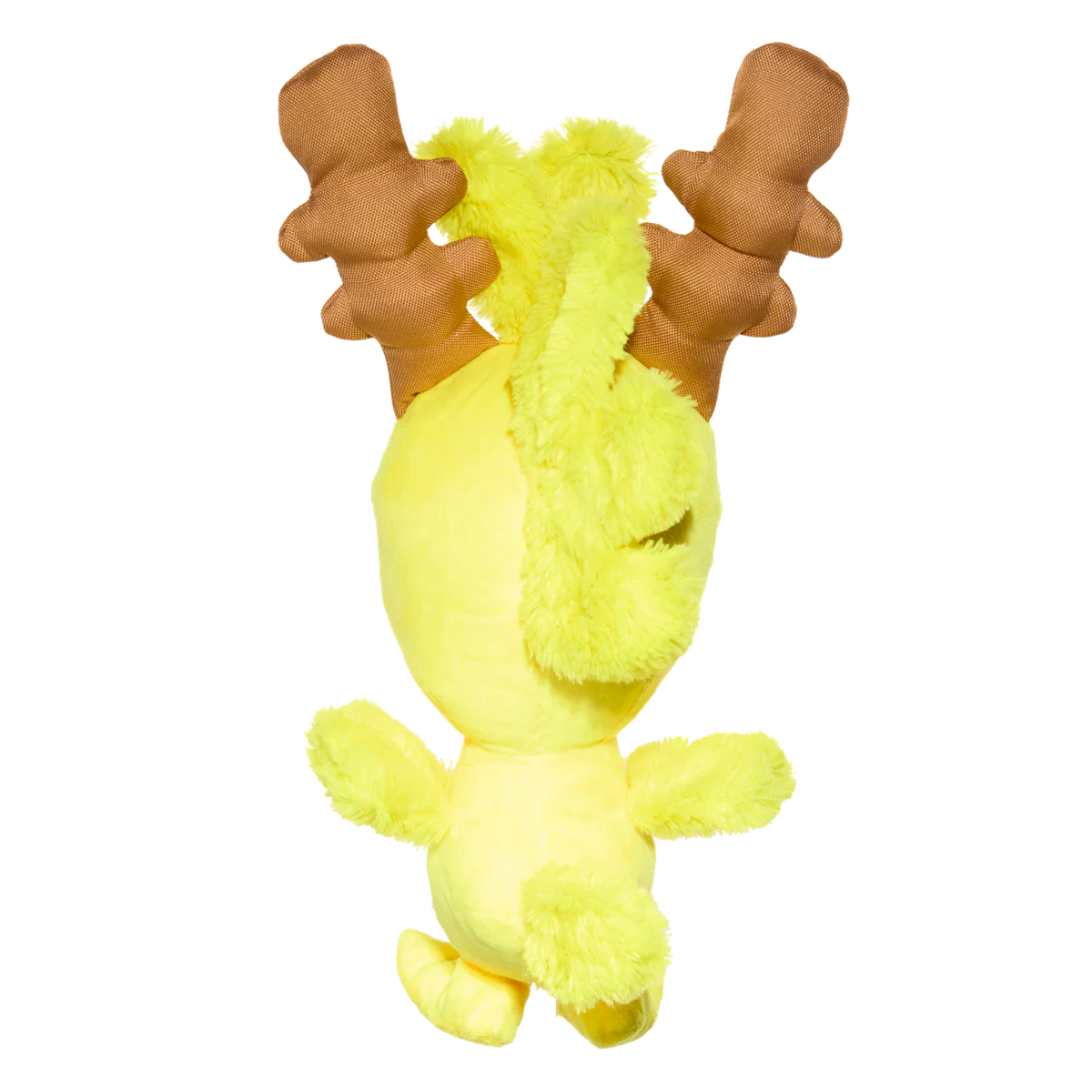 Reinbird Plush Extra-Large Dog Toy - Image 5