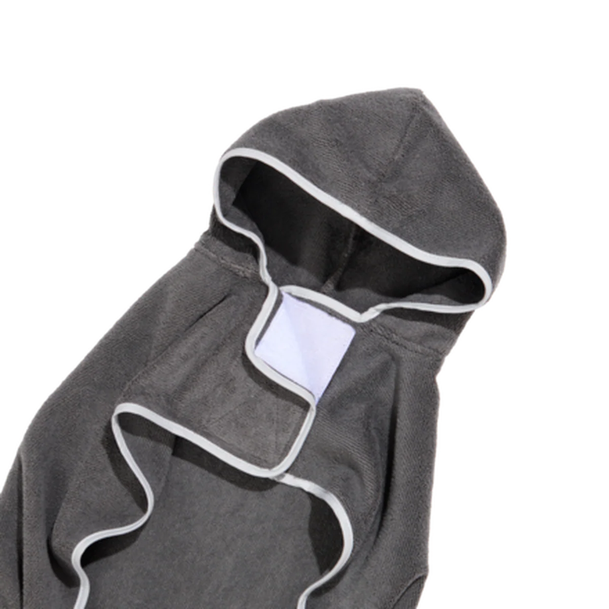 Robe & Duckie Bundle - Image 3