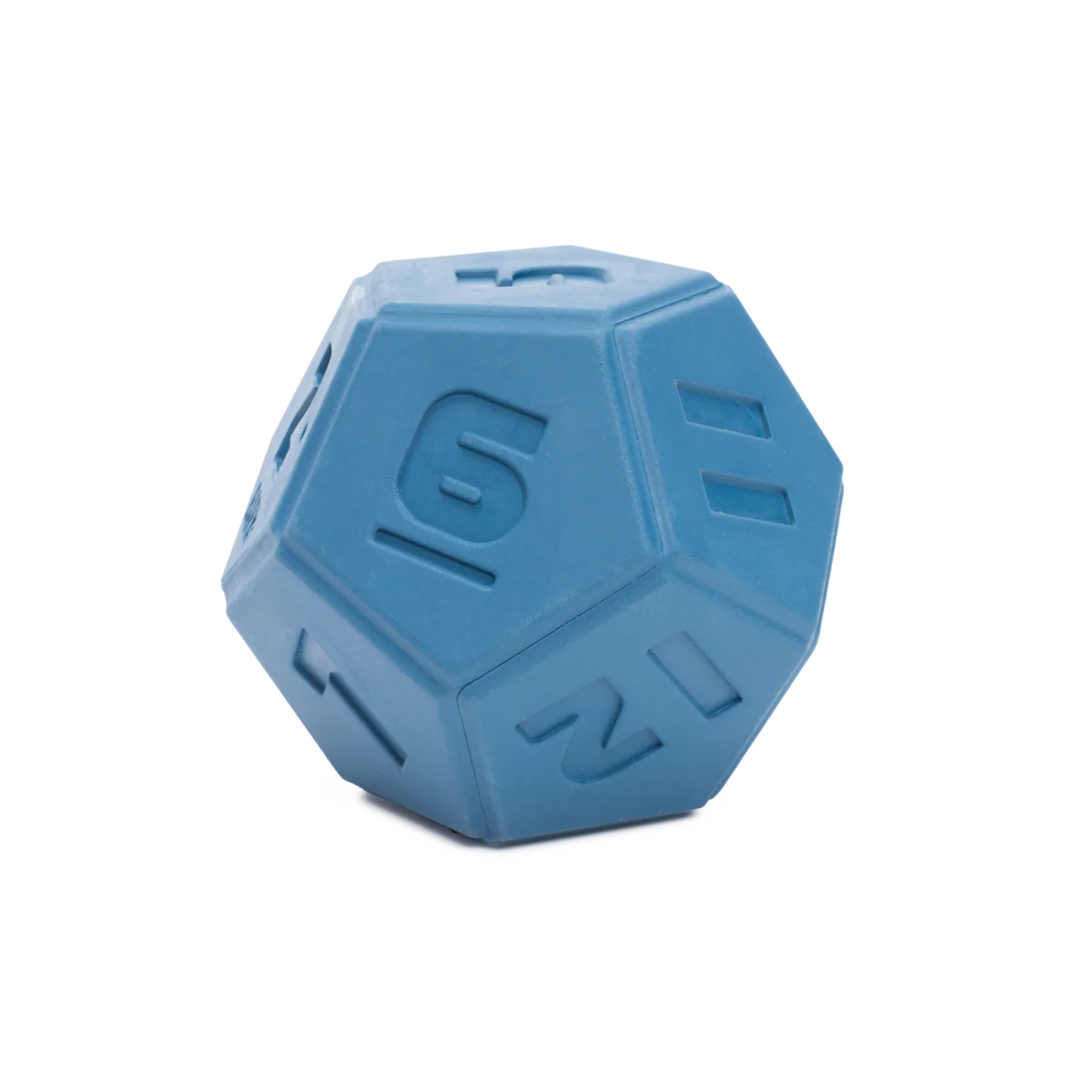 Roll + Play Dice - Image 2